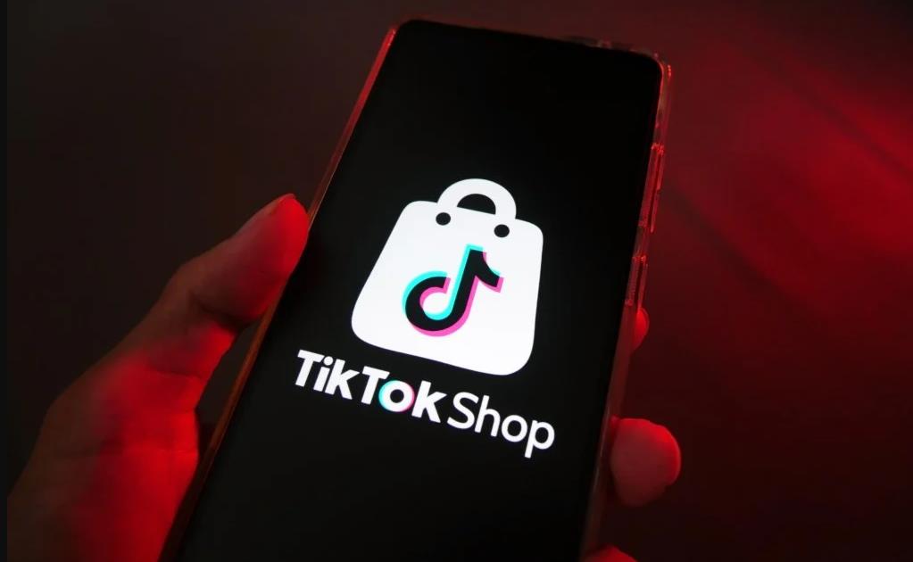 TikTok Shop墨西哥市場(chǎng)即將上線，首批店鋪入駐權(quán)限已開(kāi)放