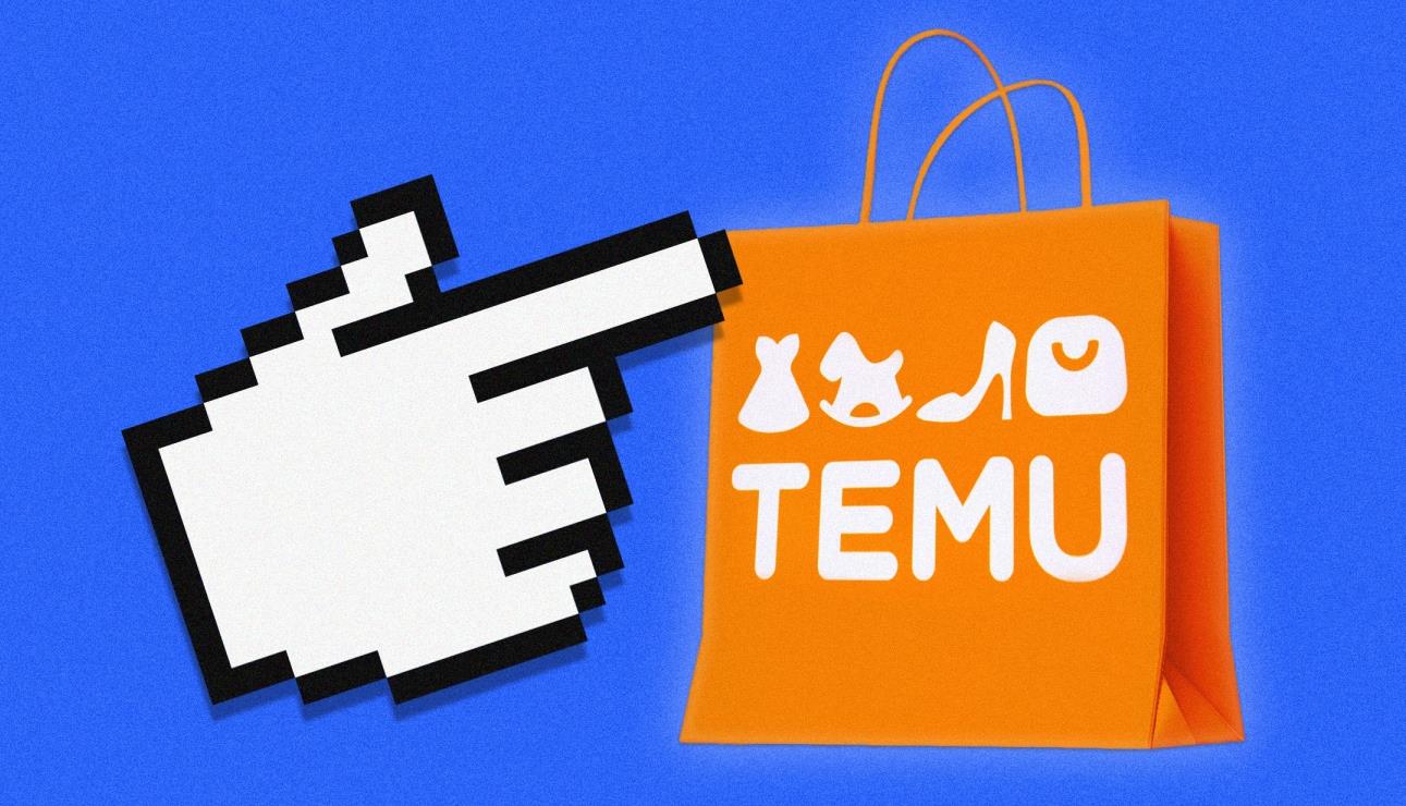 TEMU半托管商品支持0庫存發(fā)品，庫存修改更靈活