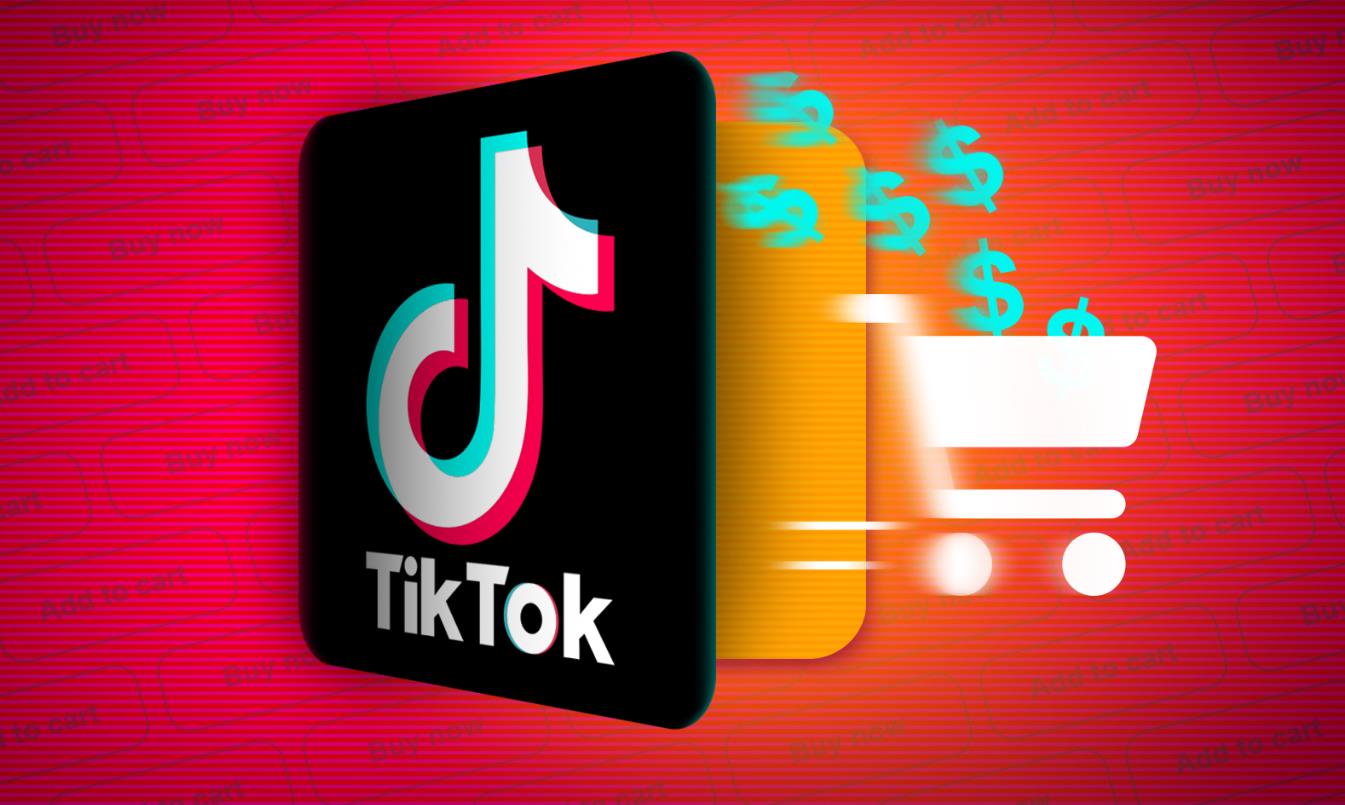 TikTok Shop新增10大收藏品類，強化正品保障