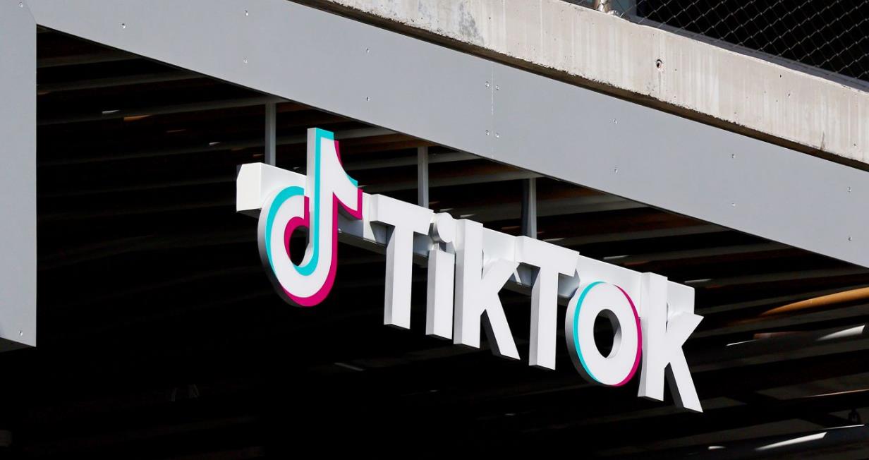 TikTok“低消費核心”理念走紅，近六成美國年輕人追隨