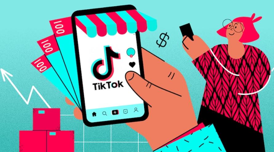 TikTok Shop商家優(yōu)惠券使用全攻略