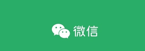 微信怎么設置24小時延遲到賬？一文讀懂延遲到賬全攻略