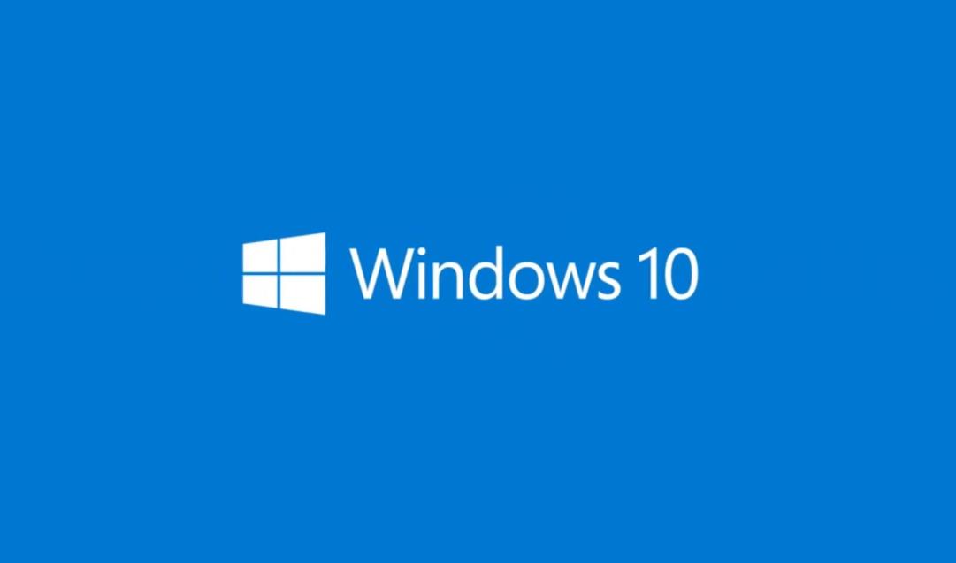 Windows 10 KB5048239更新致部分用戶設備循環重啟