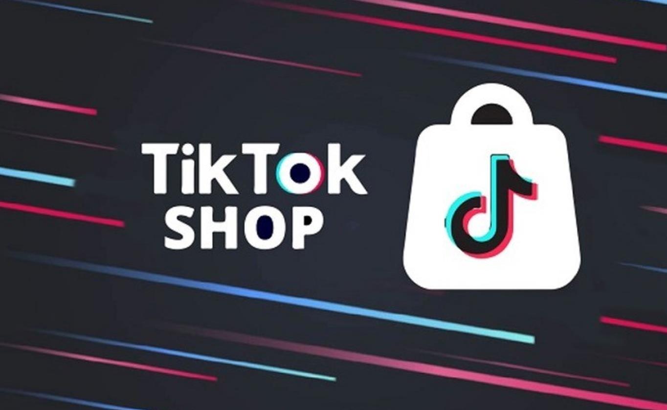 TikTok Shop全球GMV突破320億美元大關，東南亞市場成主力軍