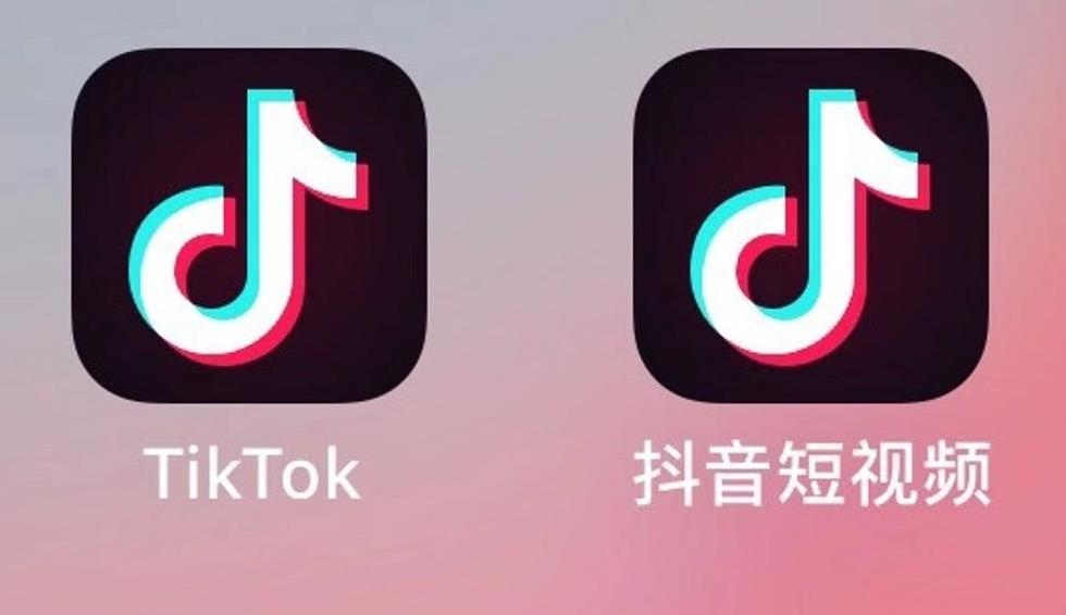 TikTok與抖音什么關系？揭秘背后關系