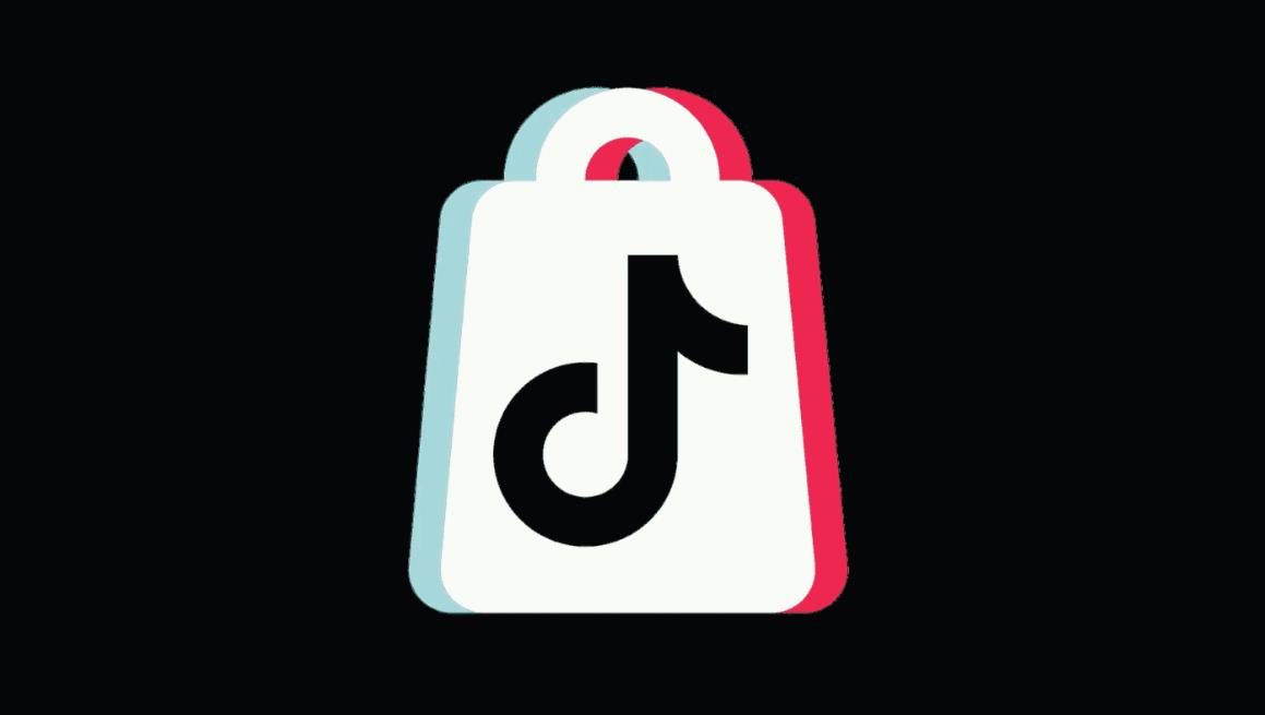 TikTok Shop美區調整銷售策略，膳食補充劑限售新規定出臺