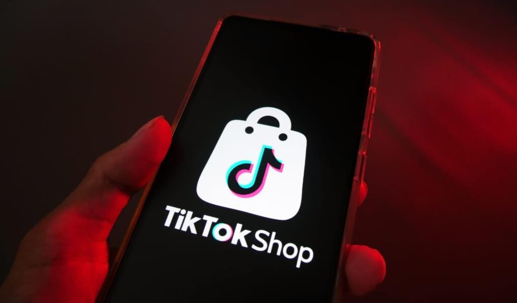 TikTok Shop東南亞強化內容原創要求，提升直播和視頻質量