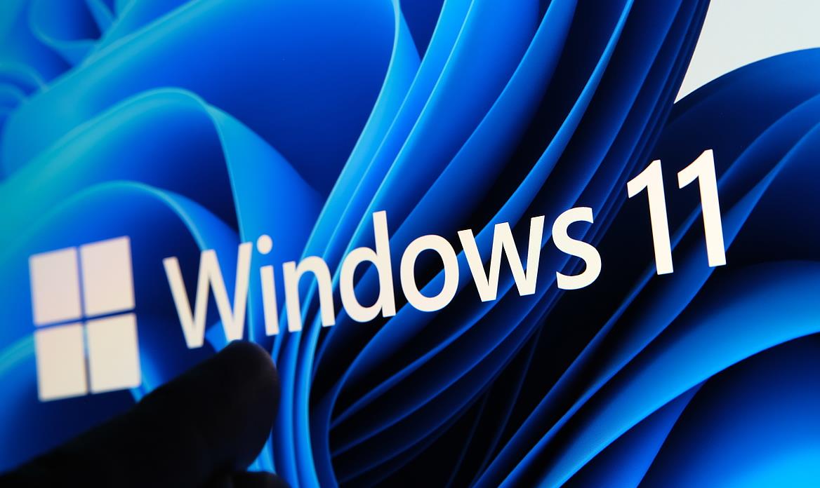 Windows 11預(yù)覽版更新：全新語義搜索與升級(jí)Click-To-Do上線