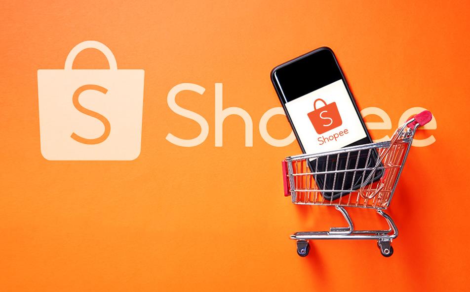 Shopee馬來西亞站將取消“拉黑用戶”功能