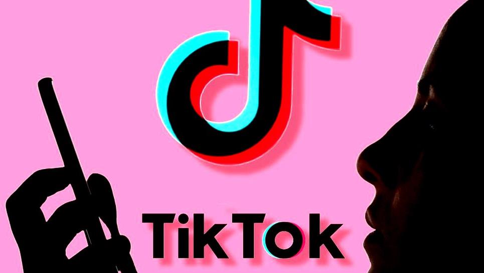 TikTok關停期間美國人打爆911電話