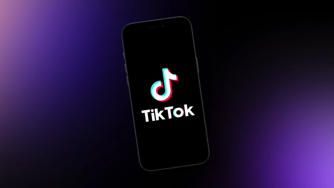 特朗普給予TikTok“不賣就禁用”法律75天寬限期