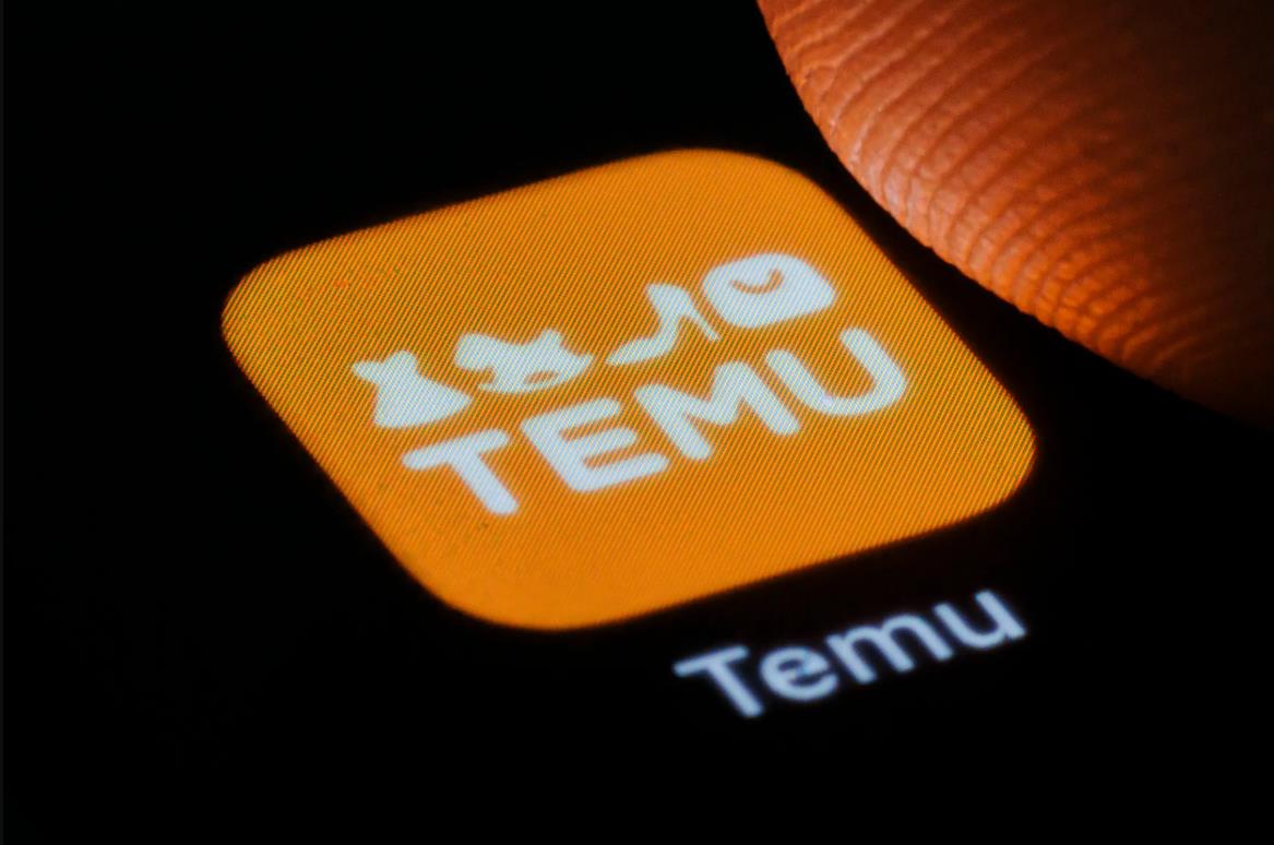 Temu平臺升級功能：新增一鍵修改商品原產國信息