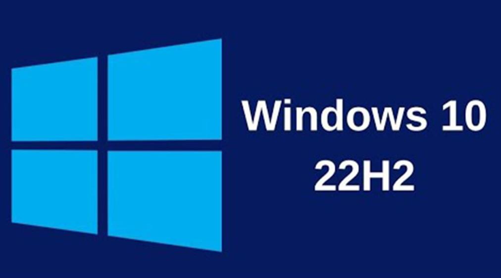 Windows 10 22H2 用戶遭遇Microsoft Store應用更新故障