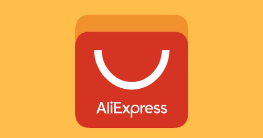 Aliexpress升級倉網(wǎng)戰(zhàn)略，設(shè)立專屬國家倉助力跨境市場