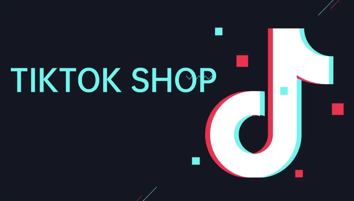 TikTok Shop墨西哥站入駐指南，輕松搶占拉美電商藍海