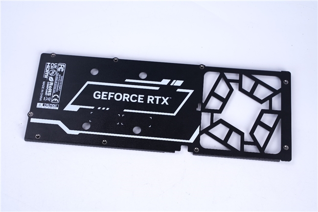 更快更強(qiáng)更AI，影馳GeForce RTX 5090 D 大將評(píng)測