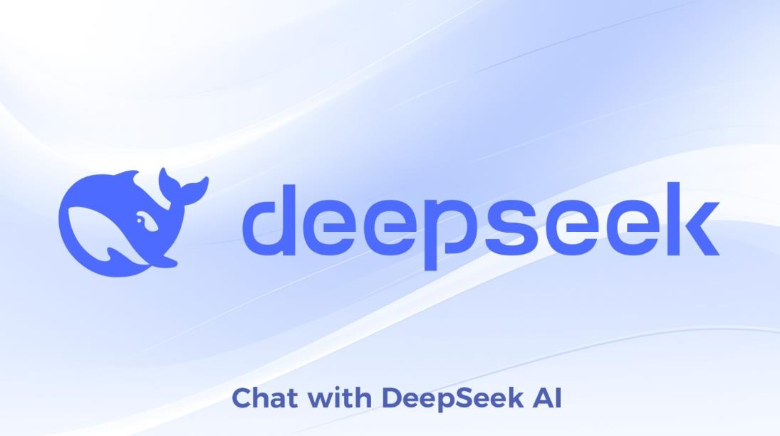 DeepSeek登頂蘋果App Store中美免費(fèi)榜