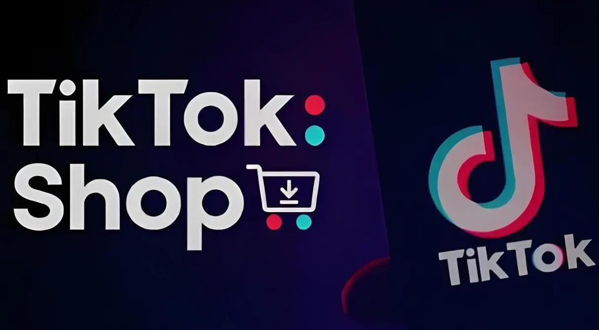 TikTok Shop菲律賓調(diào)整春節(jié)期間訂單履約時(shí)間