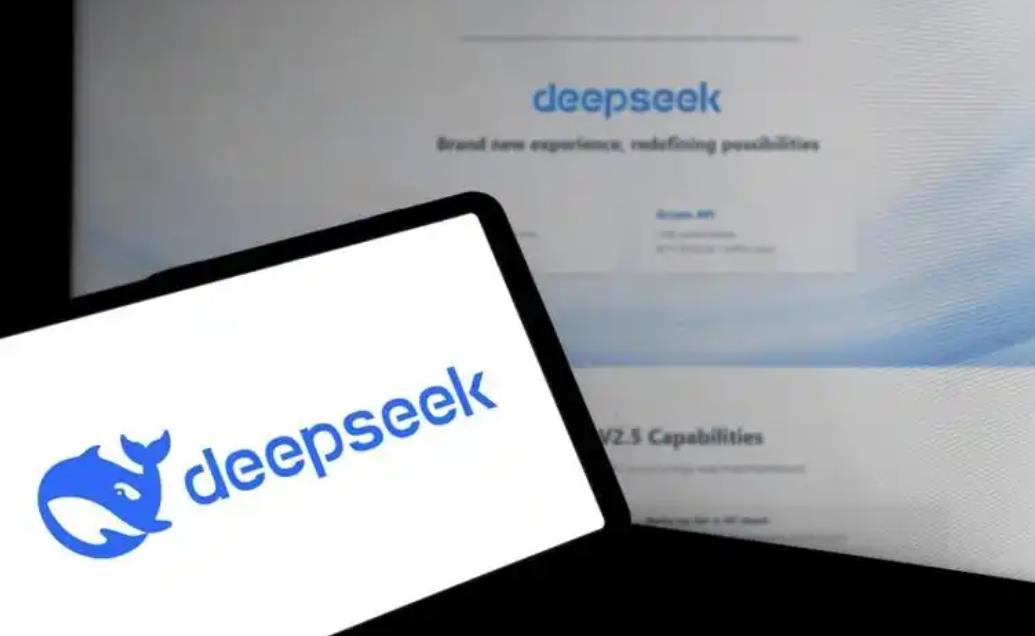 英偉達回應股價遭DeepSeek暴擊：贊賞DeepSeek的創(chuàng)新