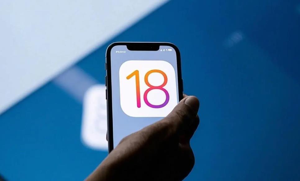 蘋果發(fā)布iOS 18.3和iPadOS 18.3更新