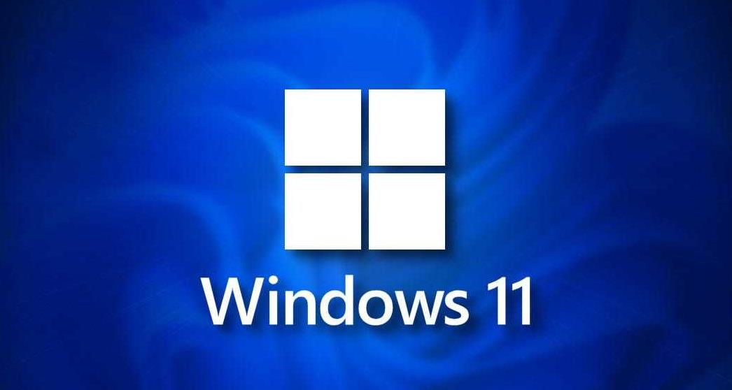 微軟發(fā)布Windows 11 Canary 27783預(yù)覽版：文件資源管理器新增共享功能