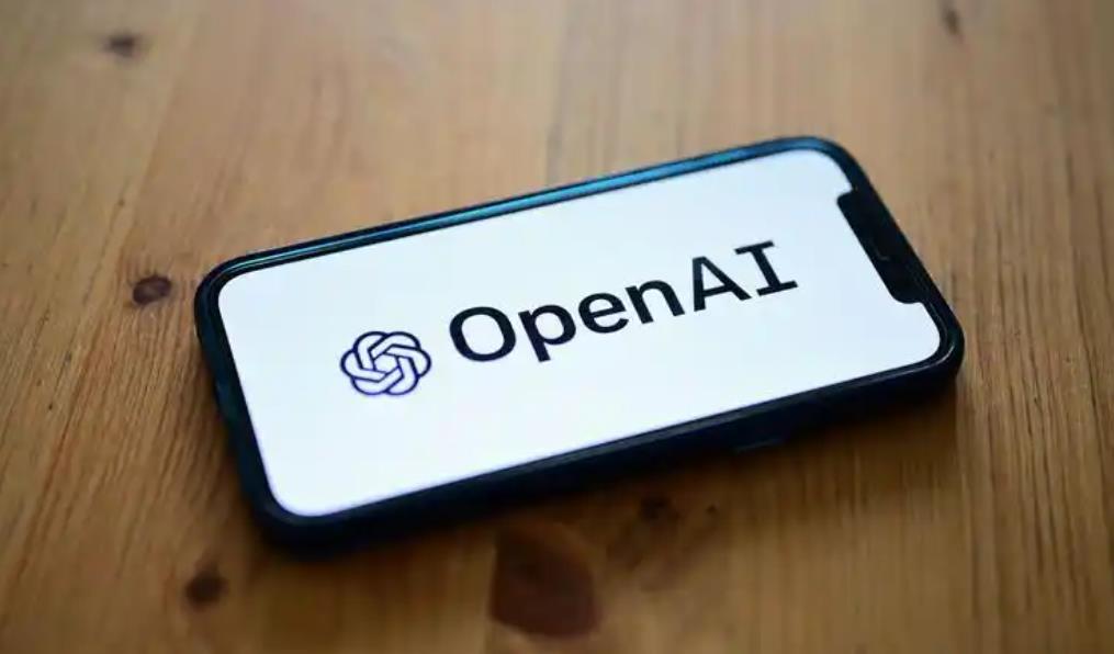 OpenAI發(fā)布o(jì)3-mini模型，成本效益高刷新基準(zhǔn)測試