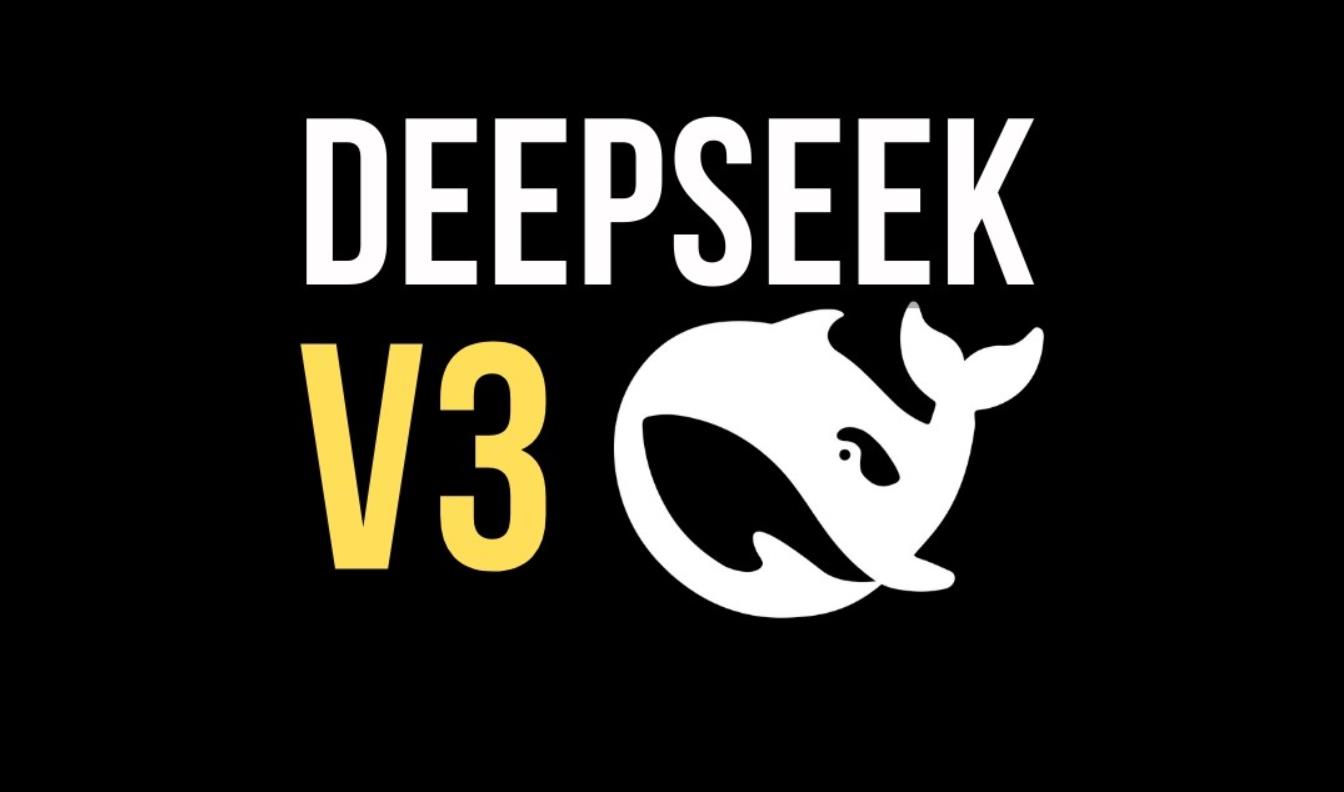 DeepSeek V3和R1模型完成海光DCU國產(chǎn)化適配并上線