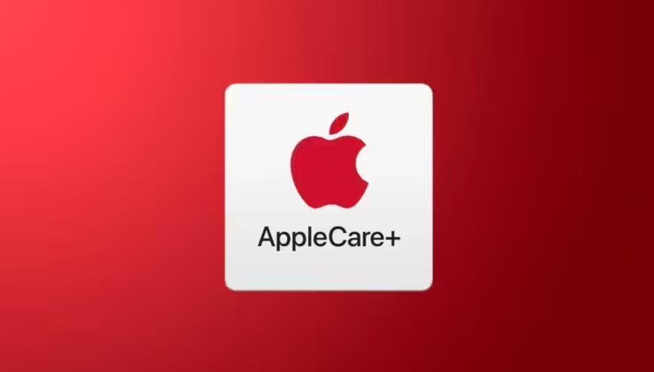 蘋果調整美區iPhone AppleCare +服務：月費上調，力推訂閱模式