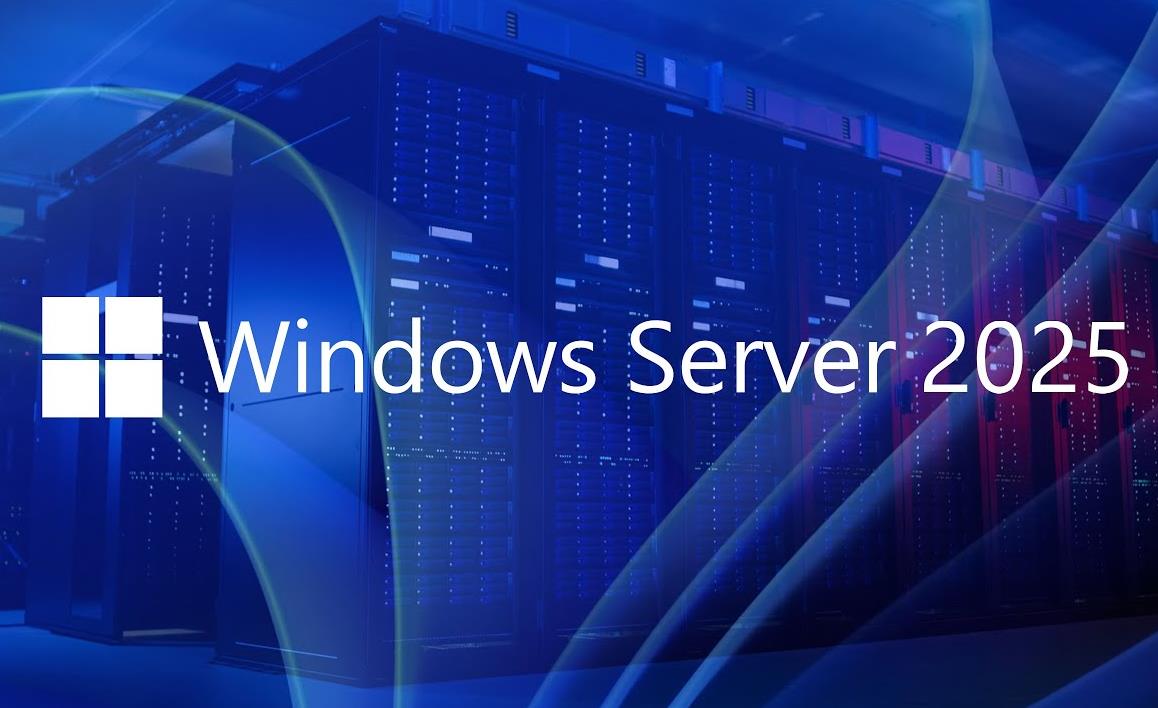 Windows Server 2025域控制器引發(fā)客戶端密碼更新問題