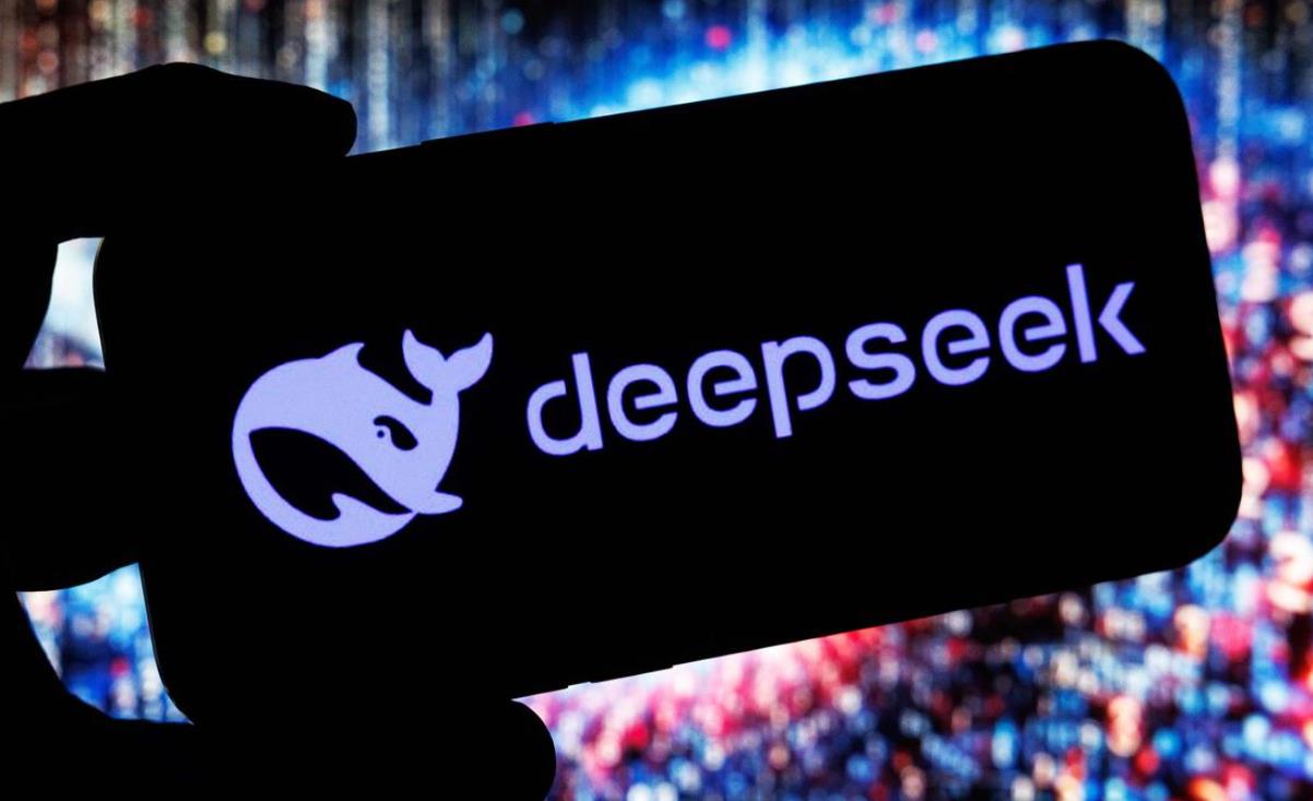 中國(guó)電信：天翼云支持DeepSeek - R1模型