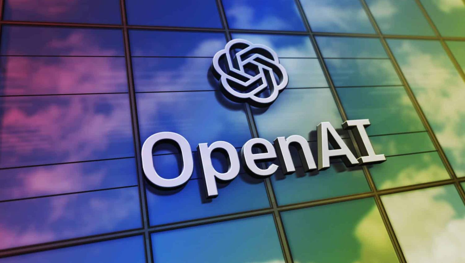 OpenAI將首登超級碗廣告，發(fā)力營銷新征程