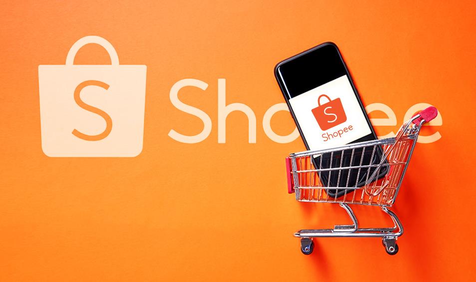 Shopee越南跨境店調(diào)整退貨運費政策