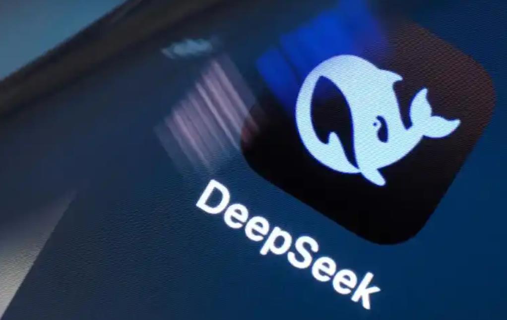 紫光股份旗下新華三擁抱DeepSeek大模型