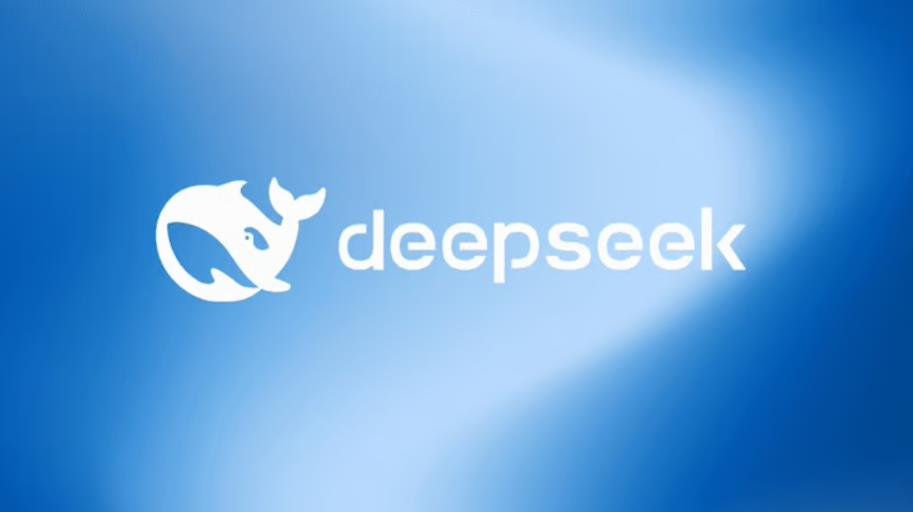 DeepSeek用戶增長迅猛，創(chuàng)最快破3000萬日活紀(jì)錄