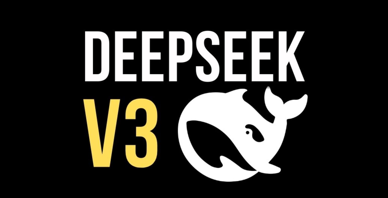 DeepSeek-V3 API服務(wù)優(yōu)惠結(jié)束，全新價格體系2月9日正式上線