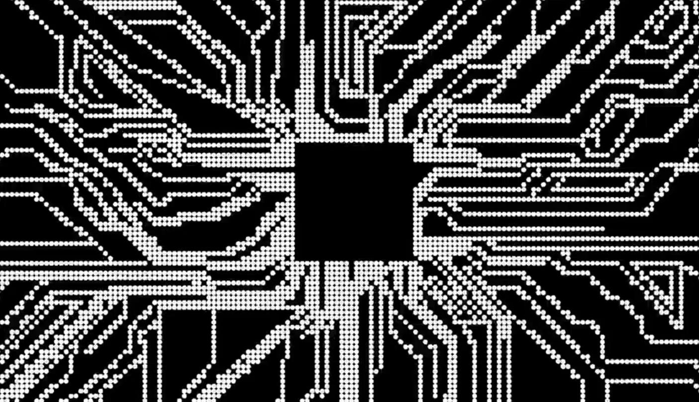 OpenAI超級碗首秀廣告，約1.3億人觀看