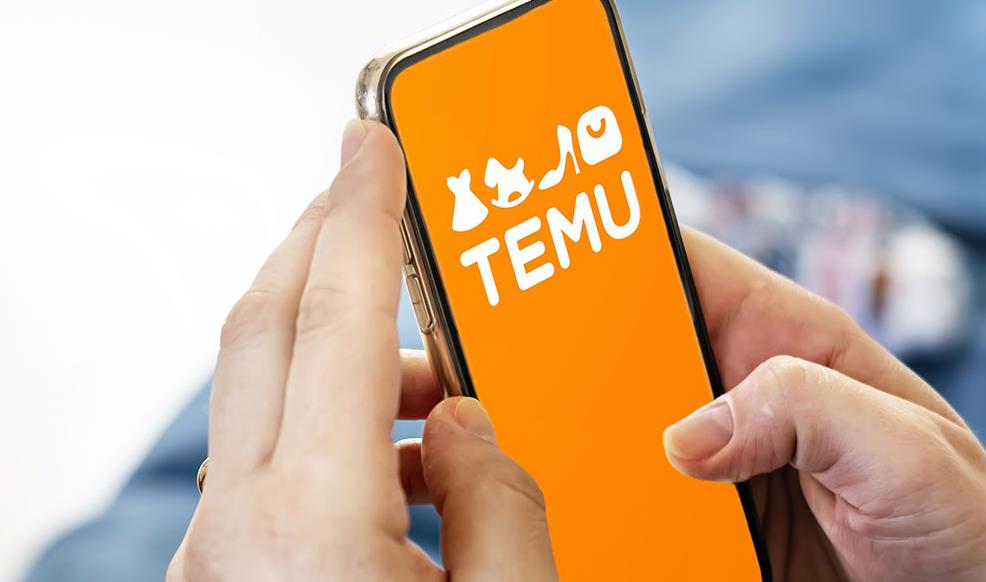 Temu預(yù)售功能正式上線，僅限企業(yè)店參與