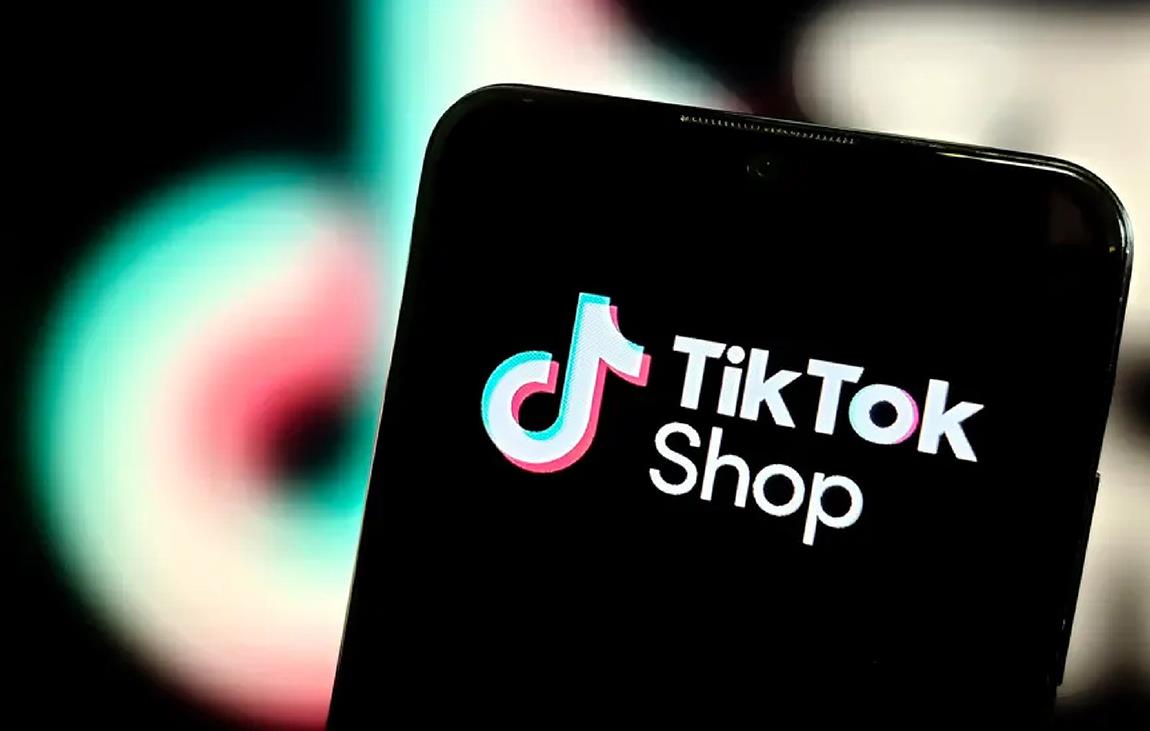 TikTok Shop墨西哥站將上線，商家可享首90天免傭金優(yōu)惠政策