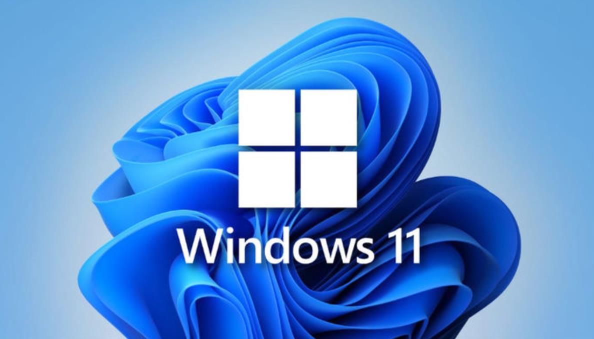 微軟發(fā)布Windows 11二月累積更新，新增功能與修復(fù)問(wèn)題齊上陣