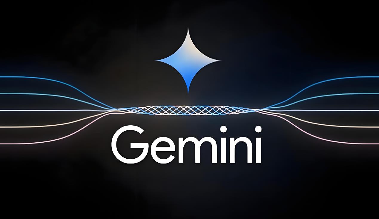 谷歌Gemini AI新增“全局記憶”功能，讓聊天更貼心