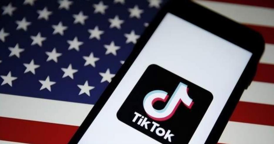 TikTok電商2024年銷售額突破400億美元大關，美國市場略顯乏力