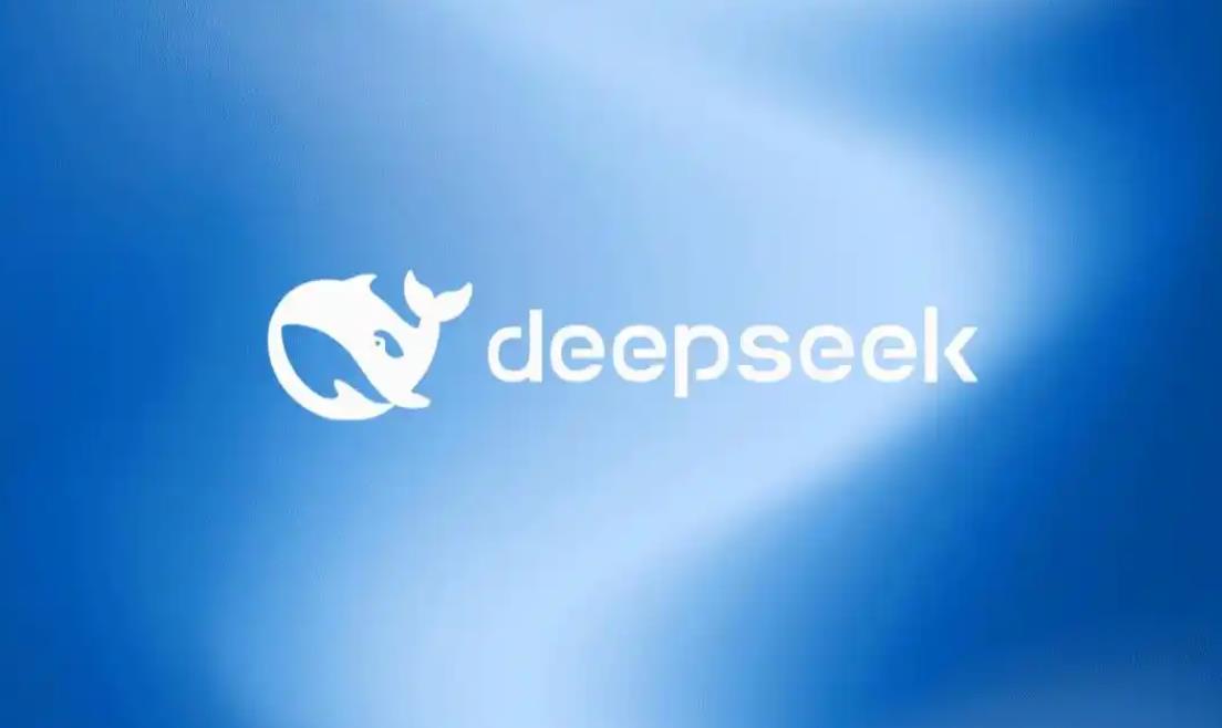 微信灰度測試AI搜索升級：DeepSeek-R1大模型悄然上線