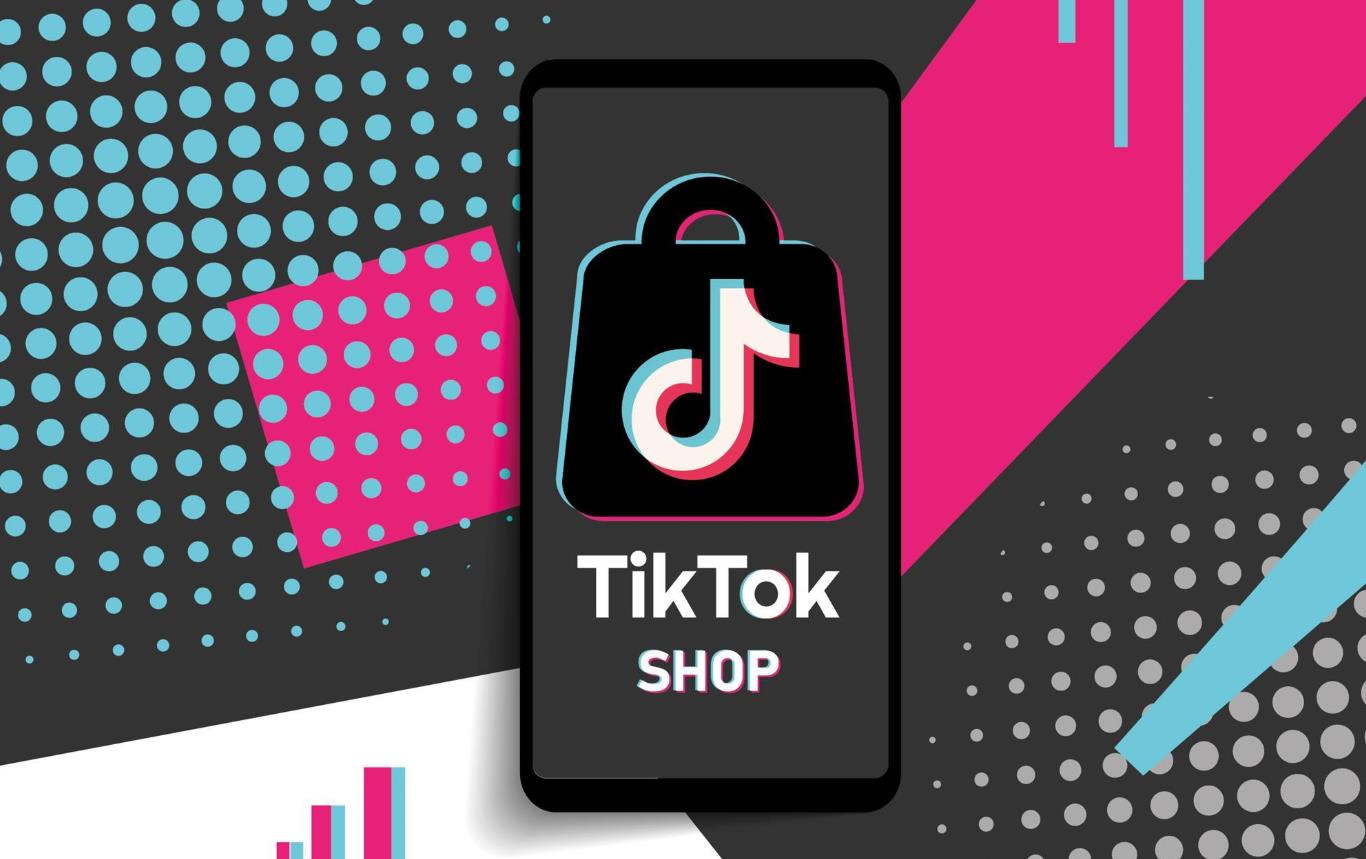 TikTok Shop墨西哥站推出賣家激勵計劃