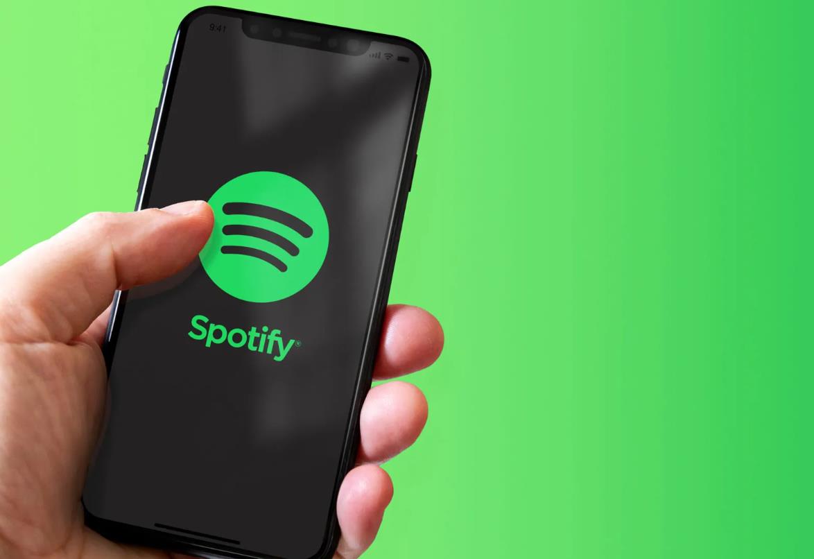 Spotify 將推出“Music Pro”訂閱會(huì)員，每月額外收取最高5.99美元