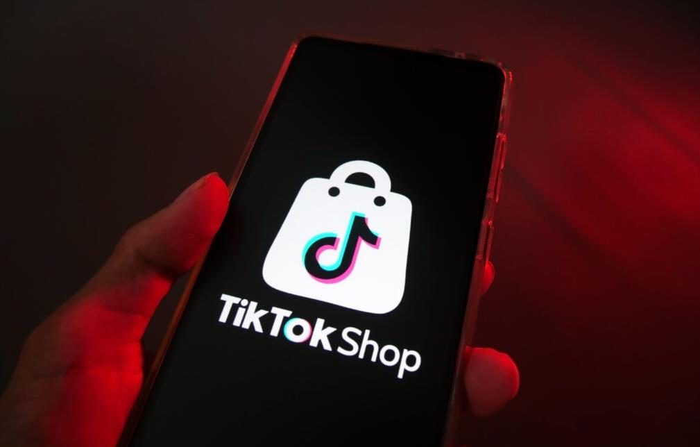 TikTok Shop新推“Most Loved”標簽，助你輕松選購熱銷商品