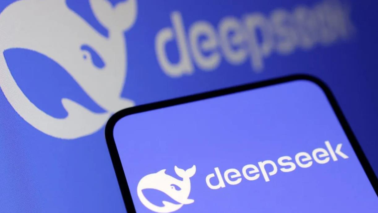 DeepSeek推出NSA：超快速長上下文訓練與推理的新利器