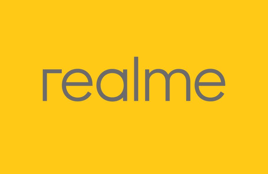 realme售后服務(wù)遭多重投訴，用戶權(quán)益何在？