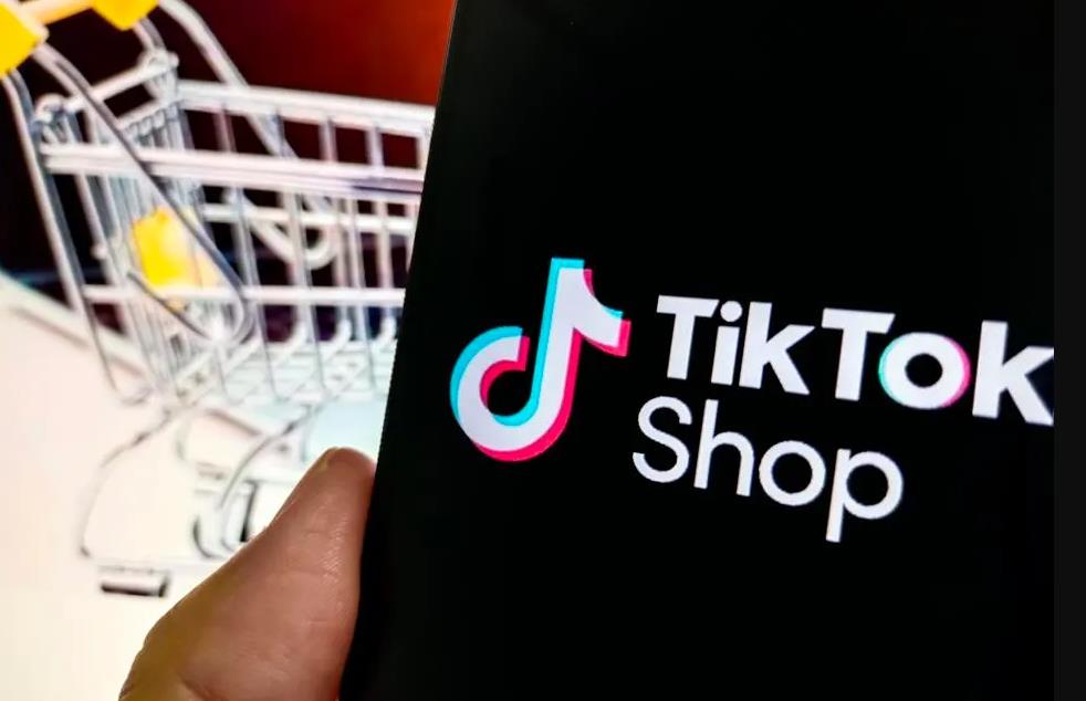 TikTok Shop開啟“產(chǎn)業(yè)帶優(yōu)品100+”合作伙伴招募計劃