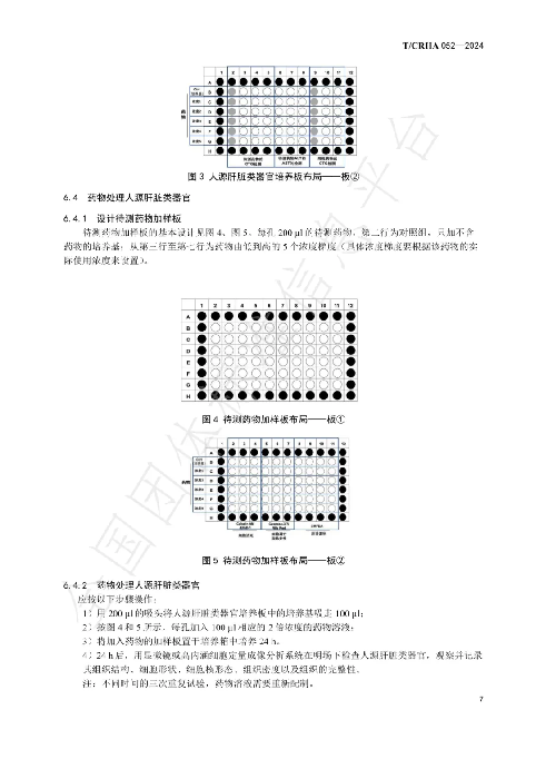 華夏源類器官：國內首個《基于人源肝臟類器官的藥物肝臟毒性評價技術》團體標準正式發布