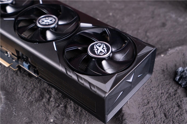 炫酷來襲，耕升 GeForce RTX 5070 Ti 炫光·超 OC帶來超高性能